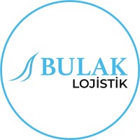 Bulak Lojistik logo - Similar company to Bulak Lojistik