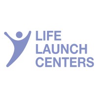 LIFE LAUNCH CENTERS, LLC logo - Similar company to Solstice West Rtc