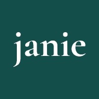 Janie Jobs logo - Similar company to Benjamin Hardy, Phd