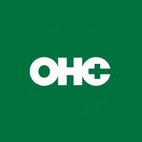 Occupational Health Center logo - Similar company to Techshack
