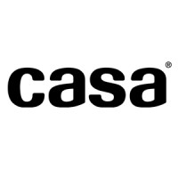 Casa Mobilya logo - Similar company to Koleksiyon