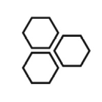 Danske Tech Startups // Danish Tech Startups 🇩🇰 🚀 logo - Similar company to Techbbq