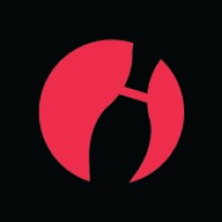 Playtime Bowl & Entertainment logo - Similar company to The Bubble