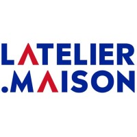 L'ATELIER MAISON logo - Similar company to Nicols