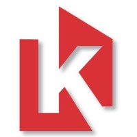 Kuypers Zorg voor Vastgoed logo - Similar company to Bit-Meetme