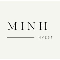 Minh Invest logo - Similar company to Acvp Interior Design