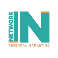NetworkIN UK logo - Similar company to Pass Electrical Training
