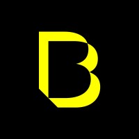 Burson Portugal logo - Similar company to Centro De Administração E Políticas Públicas