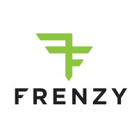 Frenzy Crop Systems, Inc. logo - Similar company to Soilhawk