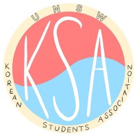 Korean Students Association UNSW logo - Similar company to Unsw Chinese Debating Club