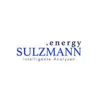 Dr. Sulzmann Energiemanagement GmbH &Co. KG logo - Similar company to Stane Gmbh