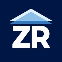 Zanutto Rodrigues logo - Similar company to Corel Embalagens