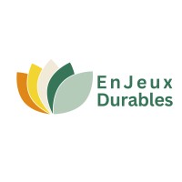 EnJeux Durables logo - Similar company to Sietom77