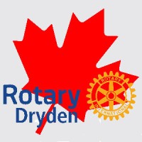 Rotary Club of Dryden, Ontario logo - Similar company to Réseau Compassion Network