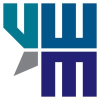VWMason Technology Consultants Ltd. logo - Similar company to Campustech Av