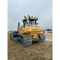 DEHANE RHODES LIMITED (Contractors) logo - Similar company to Ol Rent
