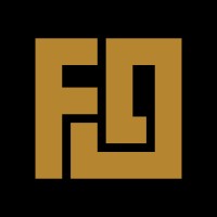 Financialist Group logo - Similar company to Learners4Life