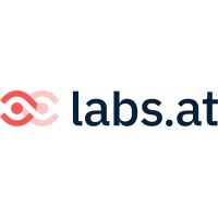 labs.at GmbH
