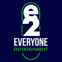 EveryOne Entertainment logo - Similar company to Bke