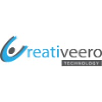 Creativeero Technology