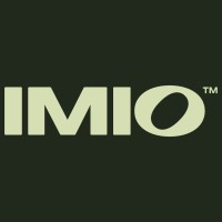 IMIO logo - Similar company to Good Feeding
