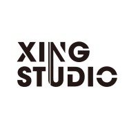 XING STUDIO logo - Similar company to Web Dj Studio