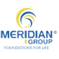 Meridian Group Realty logo - Similar company to Modiran Saze