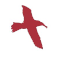 Grupo Albatros logo - Similar company to Idea 10