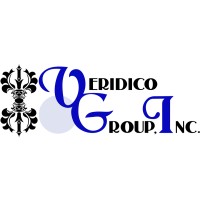 Veridico Group, Inc.