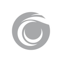 YOUR FINANCE AGENCY PTY LTD logo - Similar company to Ari. Finance & Advisory