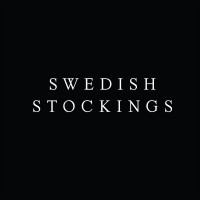 Swedish Stockings logo - Similar company to Dear Denier