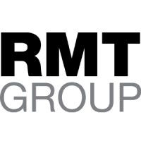 Rmt Group