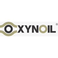 OXYNOil Group a subsidiary of OXYNENERGIES logo - Similar company to Fabtech Pharma