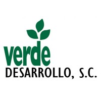 Verde Desarrollo SC logo - Similar company to Q2 Technologies, Llc