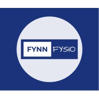 FYNN Fysio logo - Similar company to Protestantse Gemeente