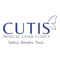 Cutis Medical Laser Clinics logo - Similar company to Wild Wellbeing