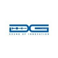 DG Trade logo - Similar company to Dg Trade