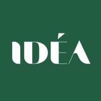 Idéa Marketing S.E.N.C. logo - Similar company to Devloc Immobilier