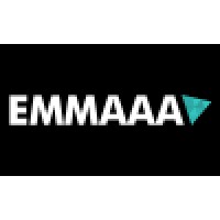 Emerging Markets Automotive Advisors (Emmaaa)
