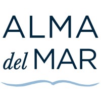 Alma del Mar Charter School logo - Similar company to Mason Labs