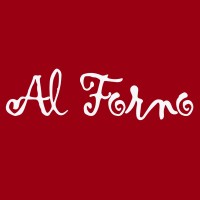 Al Forno EC logo - Similar company to Unité De Recherche Biospect