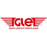 Grupo Logístico Especializado logo - Similar company to Financieros