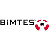 BİMTES HASAR RESTORASYONU logo - Similar company to Birtek Bilişim Sistemleri