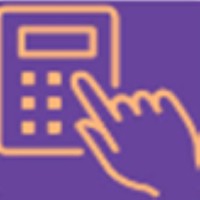 The Number News logo - Similar company to Technical Alpha Male