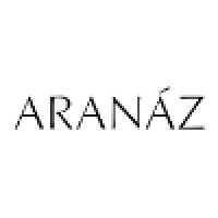 ARANAZ logo - Similar company to Shape Active