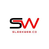 SleekWeb