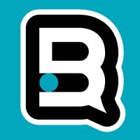 bemusico logo - Similar company to Com Across