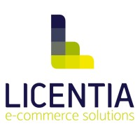 Licentia