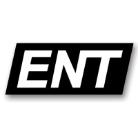 ENT Legends Concerts logo - Similar company to Artists Den Entertainment