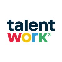 Talentwork s.r.o. logo - Similar company to Tc Business School